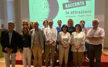Macerata Racconta, “Le Attrazioni” della sedicesima edizione