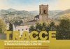A San Severino Marche appuntamento con “Tracce”