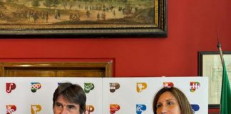 Pesaro, sicurezza: più controlli nelle ore notturne