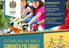 Bici Day 2026: il 14 giugno a Pesaro