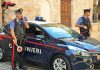 A Fermo e Provincia diverse denunce per furti, ricettazioni e altri illeciti