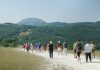 A Gagliole torna la “Festa della Montagna Accessibile”