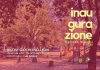 A Pesaro l’inaugurazione dei nuovi giochi inclusivi nel parco di via Gattoni
