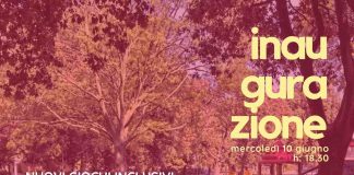 A Pesaro l’inaugurazione dei nuovi giochi inclusivi nel parco di via Gattoni