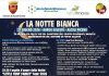 Ascoli Piceno, il 27 giugno la “Notte Bianca” di Borgo Solestà