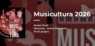 Musicultura 2026 a Macerata: modifiche alla viabilità
