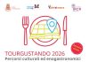 Macerata, Tourgustando Estate: visita all’Abbadia di Fiastra