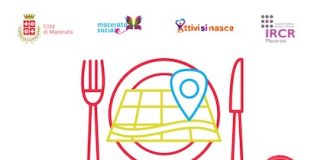 Macerata, Tourgustando Estate: visita all’Abbadia di Fiastra