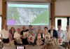 Arquata del Tronto, turismo: presentato il nuovo portale VisitSibillini.it