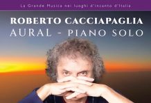 “Armonie della Sera” fa tappa a Pesaro e Gradara