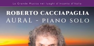 “Armonie della Sera” fa tappa a Pesaro e Gradara