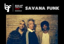 Bivio Art Festival: il 15 e 16 luglio a Offida la decima edizione