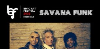 Bivio Art Festival: il 15 e 16 luglio a Offida la decima edizione