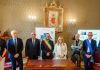 Piano Città degli Immobili Pubblici di Fermo, firmato l’accordo