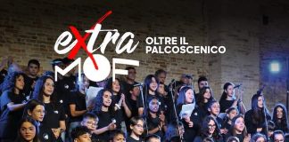 “Controluce”, il Concerto estivo dei Pueri Cantores di Macerata