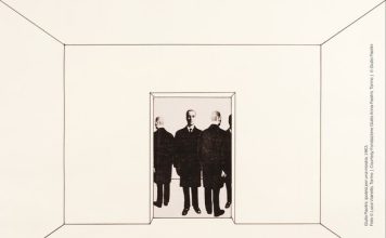 A Macerata la mostra “Expositio Mundi” dall’11 luglio al 10 gennaio 2027