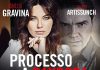 “Processo a Pandora” il 26 luglio in scena a Falerone