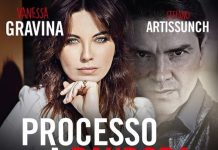 “Processo a Pandora” il 26 luglio in scena a Falerone