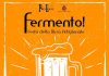 A Monsano il 24 e 25 luglio c’è “Fermento”: il festival della birra artigianale