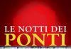 Ascoli Piceno, “Notti dei Ponti”: modifiche alla viabilità