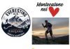 “Everesting Run CA’ Mazza” a Monte Grimano Terme