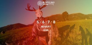 Montelago Celtic Festival a Serravalle di Chienti