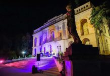 Quiete Music Festival di Treia: il 3 luglio l’evento “Grande Grande Grande Mina”