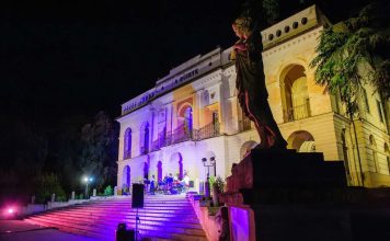 Quiete Music Festival di Treia: il 3 luglio l’evento “Grande Grande Grande Mina”