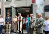 Inaugurati a Corridonia la Casa e l’Ospedale di Comunità