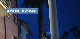 Civitanova Marche, arrestata una 33enne indiziata di omicidio