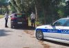 Macerata, controlli Polizia Locale: scattano denunce e sanzioni