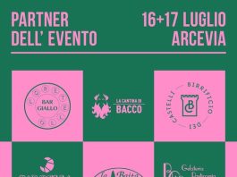 “Street Food all’Arceviese”: il 16 e 17 luglio con i ristoratori e gli artigiani locali