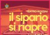 Pesaro, domani l’inaugurazione del Teatro Rossini