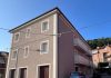 San Severino, terremoto: torna agibile condominio in via Petrarca