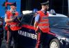 Controlli dei Carabinieri nel Fermano: denunciate 5 persone