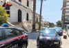 Potenziati i controlli dei Carabinieri nel Fermano: denunciate 5 persone