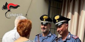 Truffe agli anziani: denunciate due persone nel Fermano