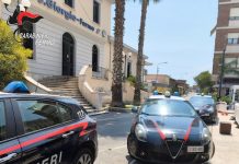 Potenziati i controlli dei Carabinieri nel Fermano: denunciate 5 persone