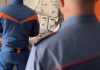 Montecosaro, furto di energia elettrica: denunciata 43enne