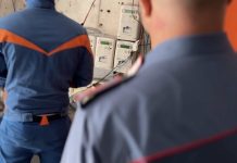 Montecosaro, furto di energia elettrica: denunciata 43enne