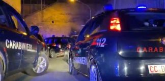 Recanati, aggressione a un minore: denunciati quattro giovani