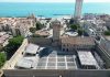 Castello Svevo di Porto Recanati: concluso il restauro conservativo