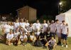 Festa del Basilico: dal 23 al 26 luglio 2026 a Pesaro