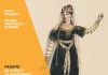 Le Siège de Corinthe dal 29 luglio al 29 novembre 2026 a Pesaro