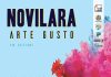 Pesaro, dal 10 al 12 luglio 2026 “Novilara Arte Gusto”