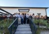 Pesaro, inaugurata ieri la Stazione di Posta