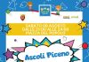 “Event Giochi”: sabato 8 agosto ad Ascoli Piceno