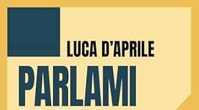 San Severino Marche, a “Incontri con l’autore” Luca D’Aprile