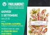 A San Benedetto del Tronto Francesca Scotti presenta “La stagione delle case vuote”