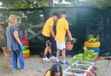 A Treia dal 31 agosto al via “T-Rigenera” per ragazzi e ragazze